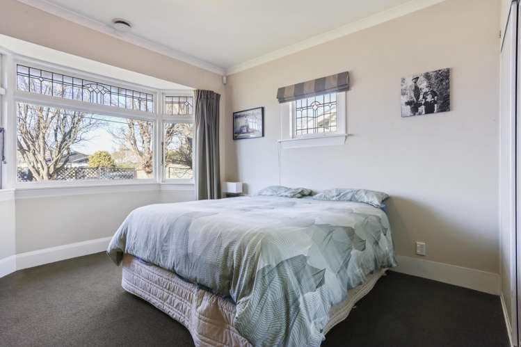 27 Stourbridge Street Spreydon_7