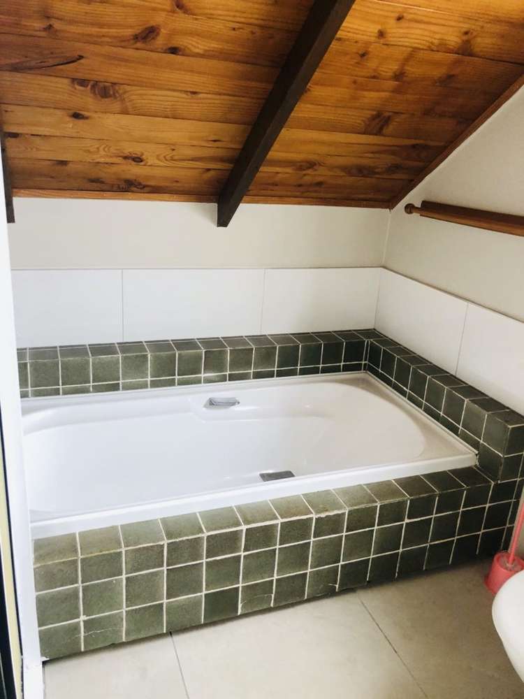 2/26 Richards Avenue Forrest Hill_9