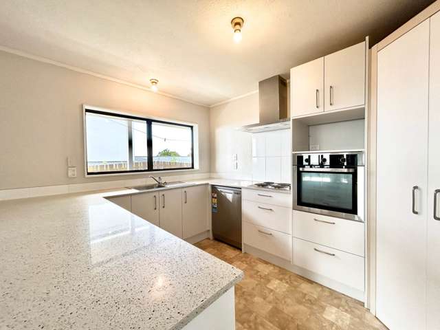 513 Whangaparaoa Road Stanmore Bay_2