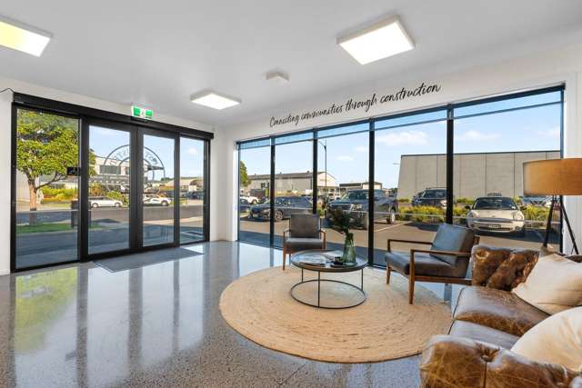25 Market Place Papamoa_3
