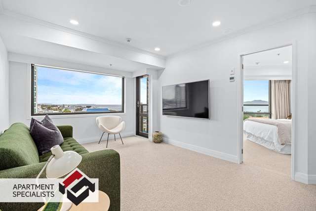 9 Byron Avenue Takapuna_4