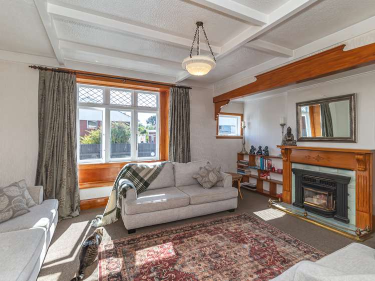 56 Queenwood Road Levin_7