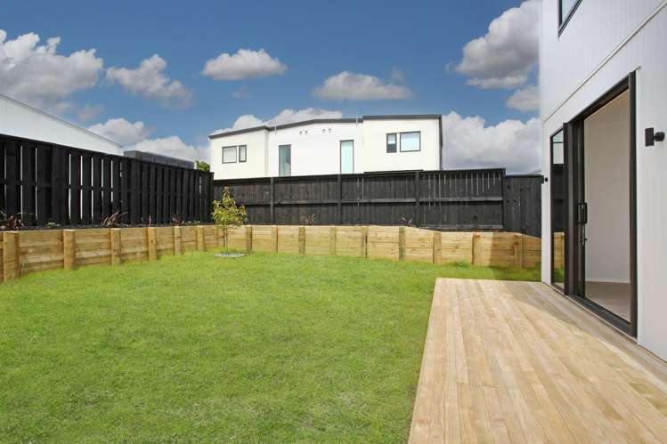 Lot 1 Maioha Road Pukekohe_16