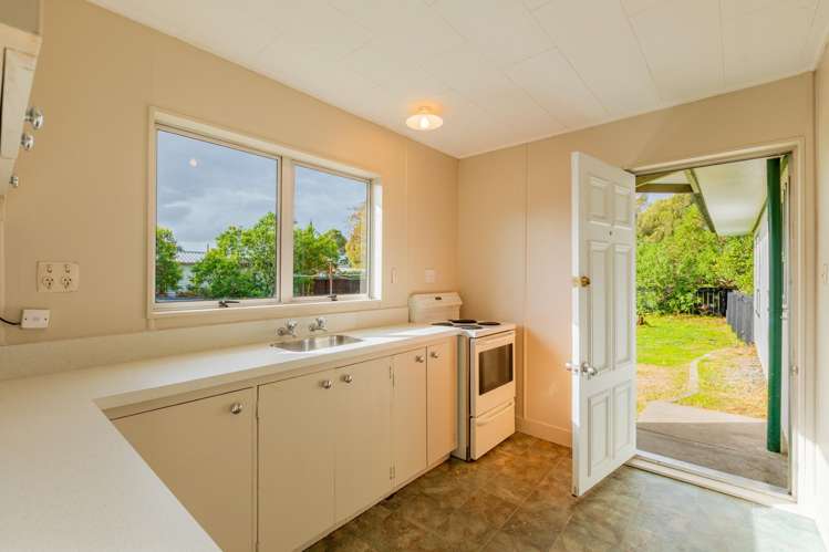 14 Scott Drive Flaxmere_8