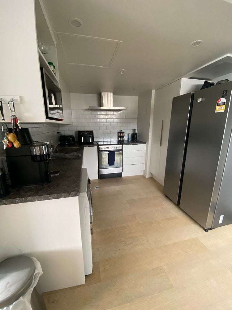 7A/163 Thorndon Quay Pipitea_5