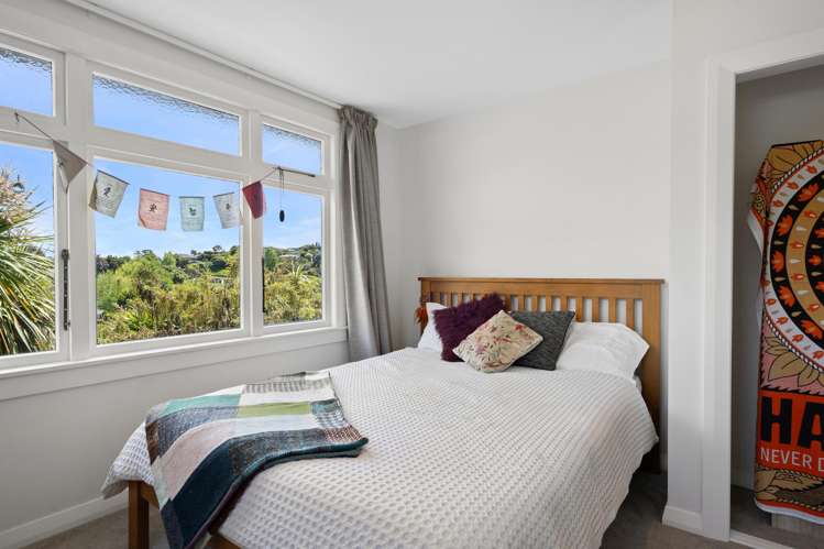 22 Brough Terrace Washington Valley_7