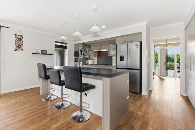 4 School Road Tai Tapu_3