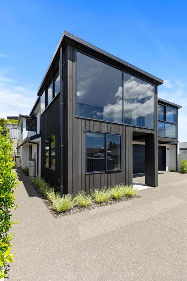 10 Winspear Place Omokoroa_3