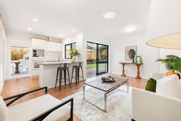 9 Limerick Place Dannemora_11