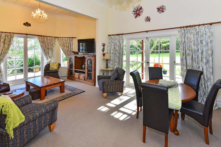 2334 Buckland Road Tuakau_7