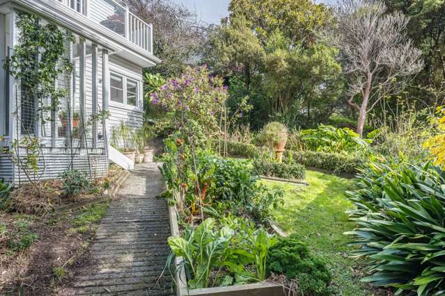 24 Gloucester Street Wilton_2