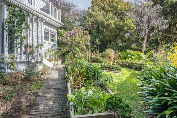 24 Gloucester Street Wilton_2