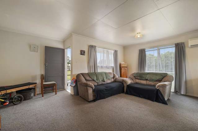 30A Deborah Place Mangakakahi_3