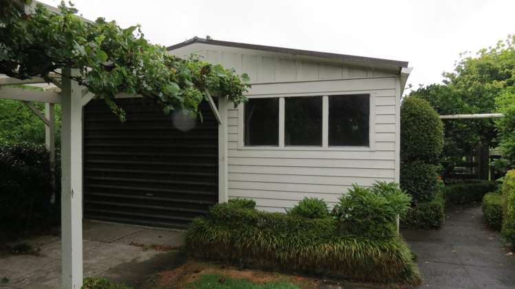 161 Park Estate Road Rosehill_20