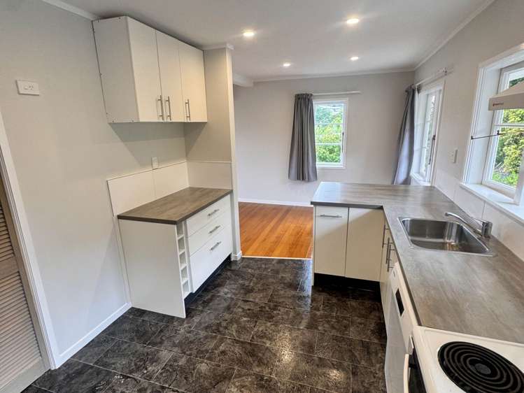 Leith Street Morningside_7