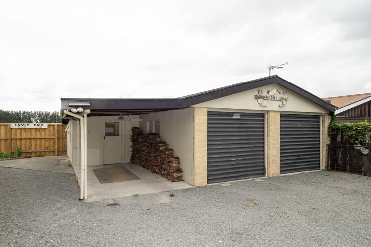 193 Grove Place Tinwald_21