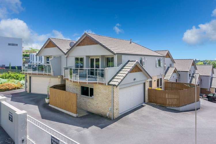 2/20 Ruakiwi Road Hamilton Lake_0