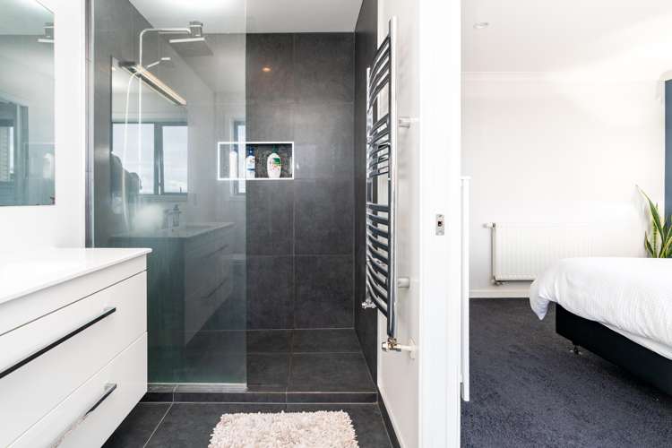 79 Spenmoor Street Newlands_12