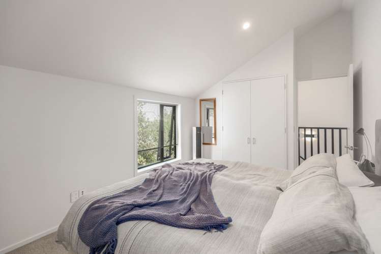 5/28 Beveridge Street Christchurch Central_6