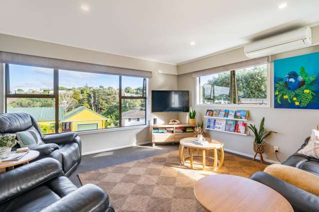 19 Penryn Drive Camborne_2