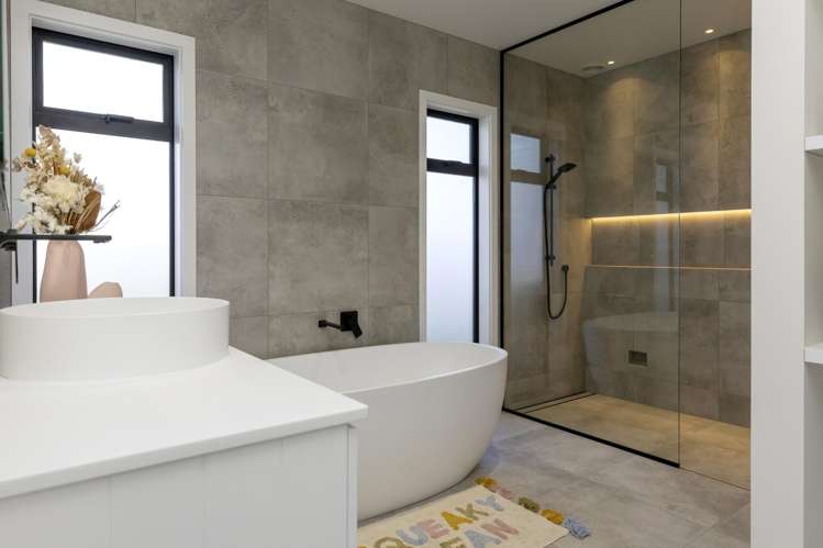 29 Kopakopa Crescent Wharewaka_19