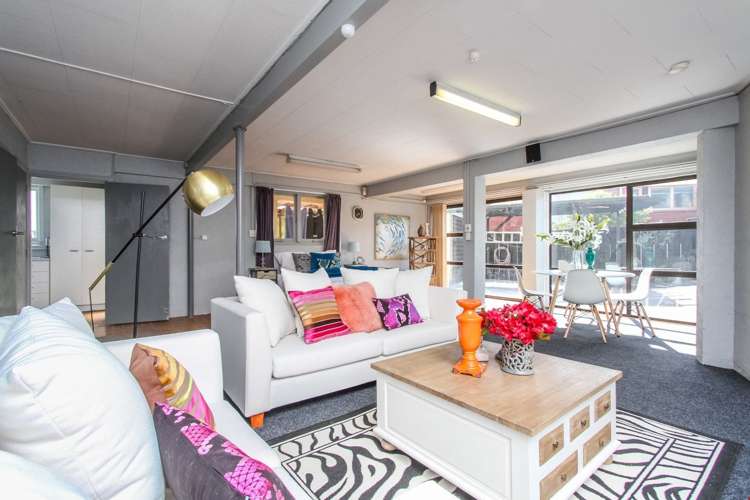 37 Miramar Place Pakuranga_14