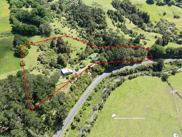 2846 Hunua Road Hunua_2