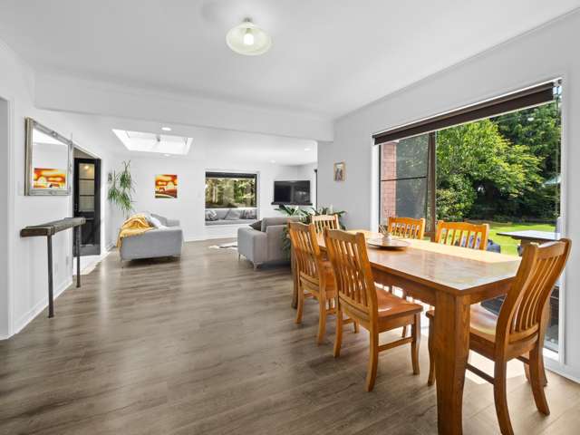 69 Lane Street Allenton_2