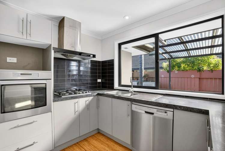 210 Harbourside Drive Karaka_8