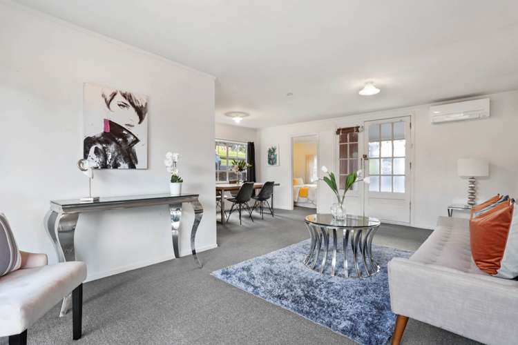 1/70 Mcleod Road Te Atatu South_5