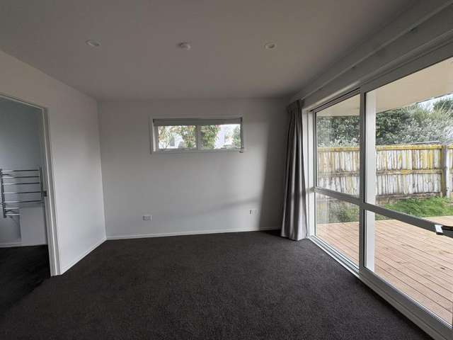 33a Prospect Avenue Tirau_3