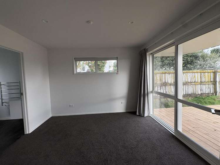 33a Prospect Avenue Tirau_3