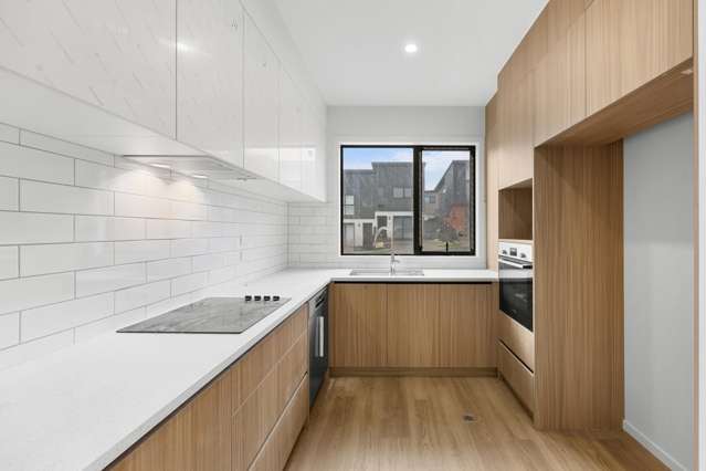 9 Kautawa Lane Massey_1