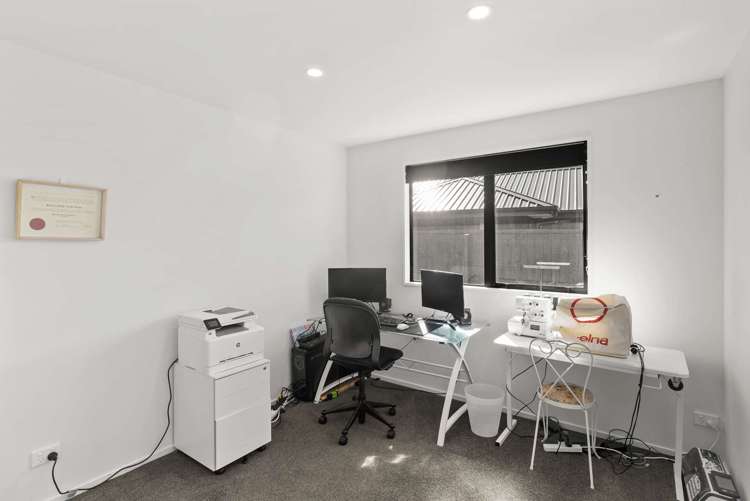 15 Evelyn Crescent Marshland_20