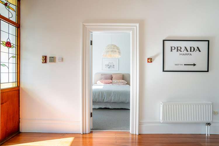 18 Lawrence Street Newtown_11