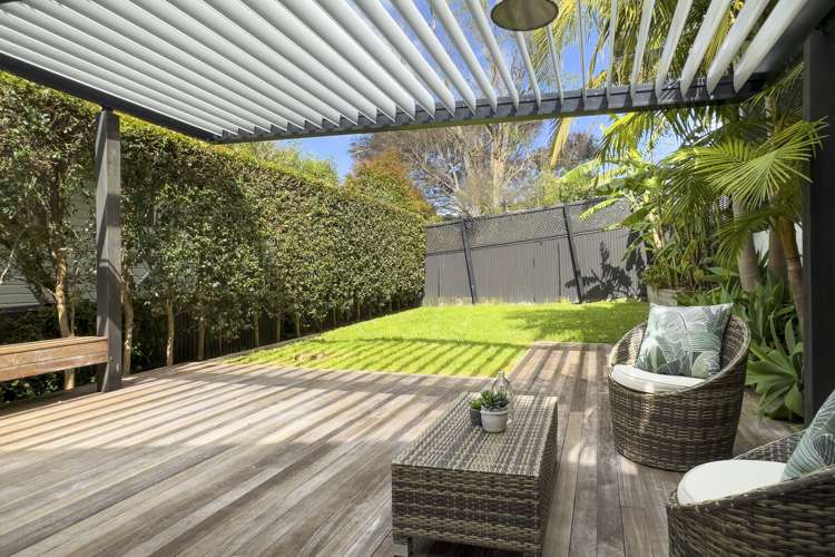 6 Odessa Crescent Saint Heliers_15