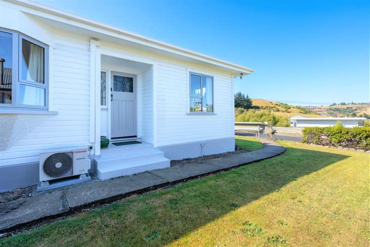 12 Ensor Street Burnside_4