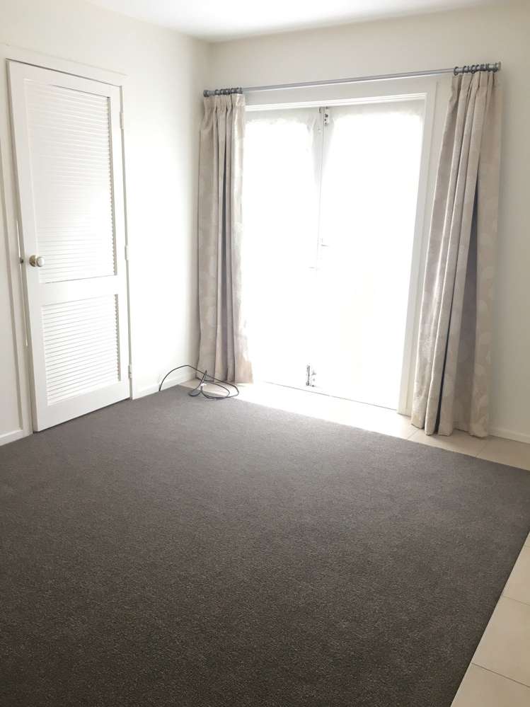 3/2 Abraham Place Saint Johns_4