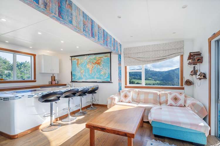 35 Peebles Lane Kuaotunu_6