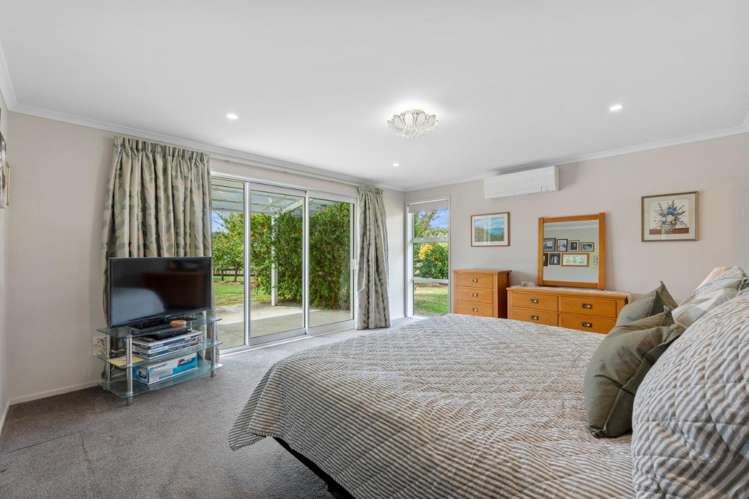 42 Farrand Road Kumeu_9