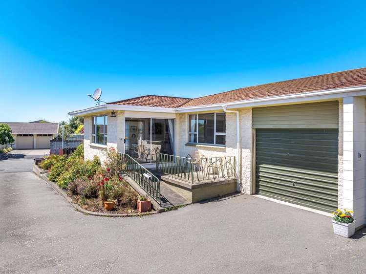 21 Konini Street Gleniti_28