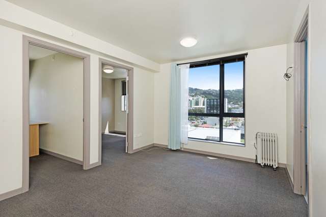 612/35 Abel Smith Street Te Aro_2