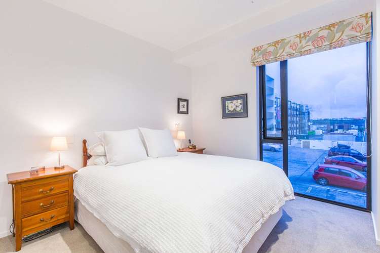 109/1 Bluegrey Avenue Stonefields_9