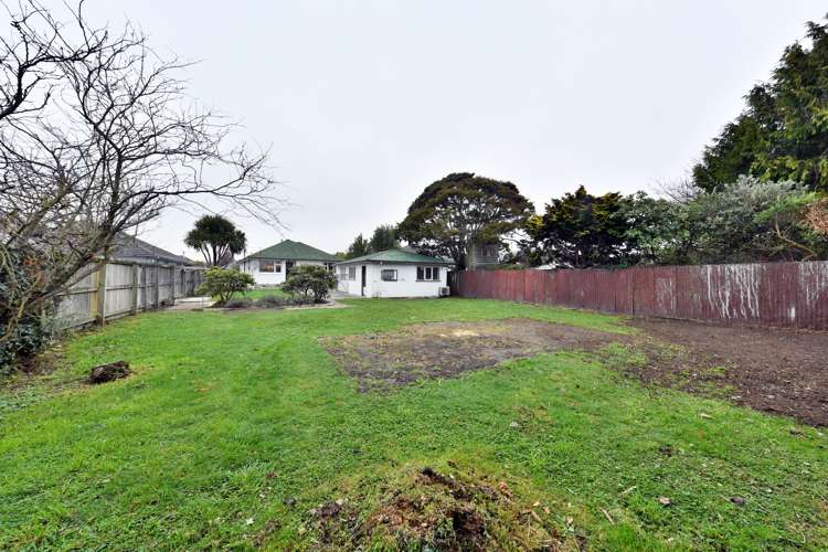 12 Checketts Avenue Halswell_14