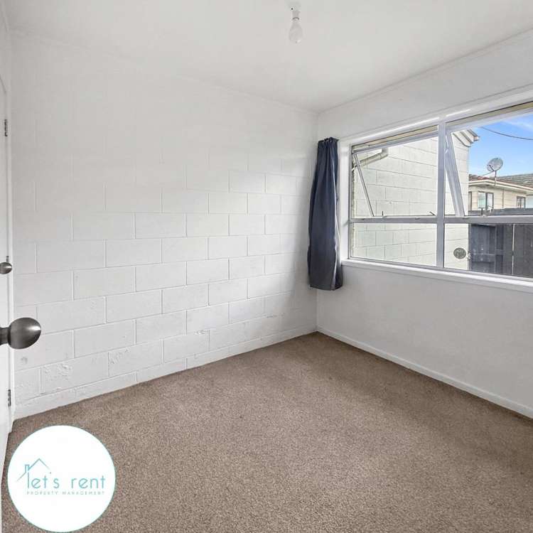 2/295 Great South Road 10686_6