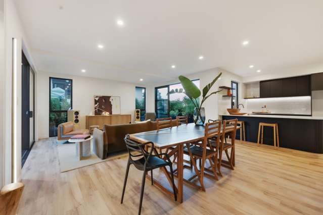 107A Moa Road Point Chevalier_3