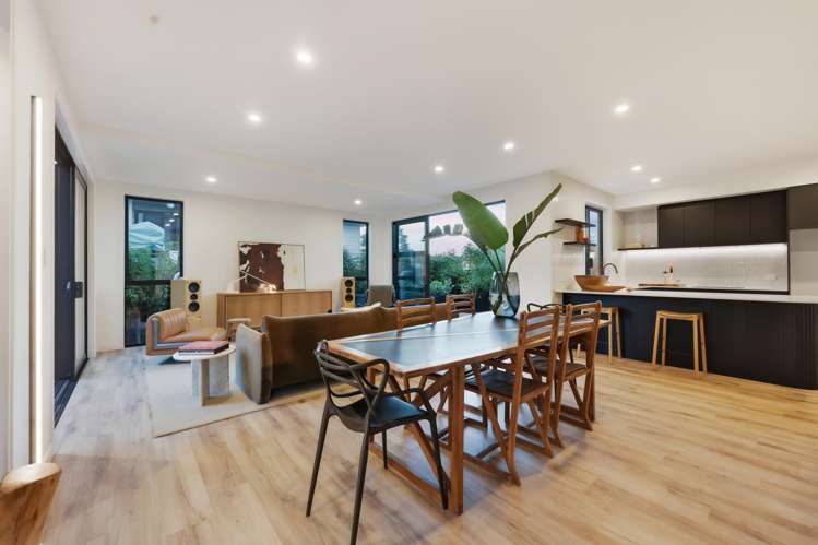 107A Moa Road Point Chevalier_3