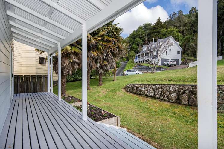 6B Granfield Place Te Kamo_12