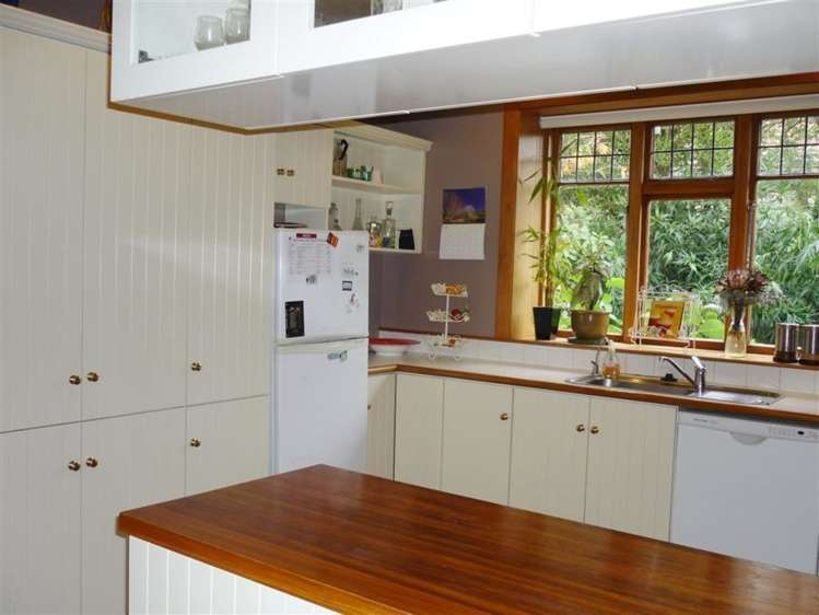 16 Westenra Terrace Cashmere_5