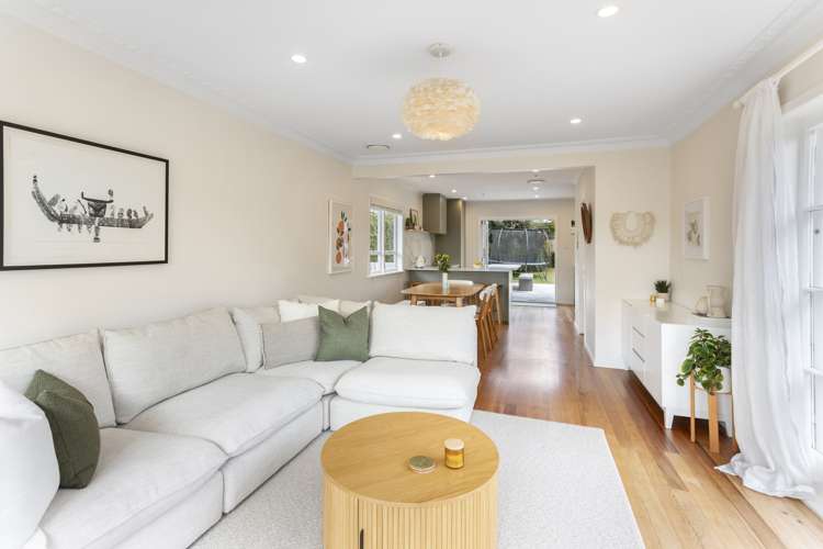 31 Renata Crescent Te Atatu Peninsula_9